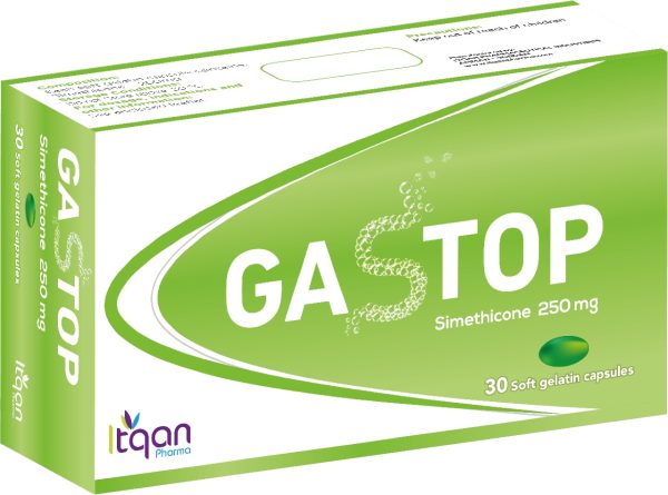 Gastop